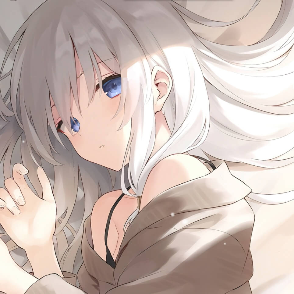 Linux基础(3)-vim实用操作