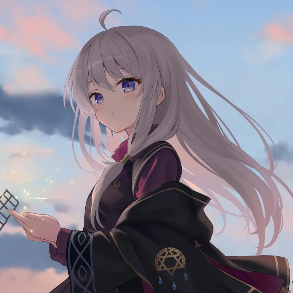 rustdesk中继服务器部署