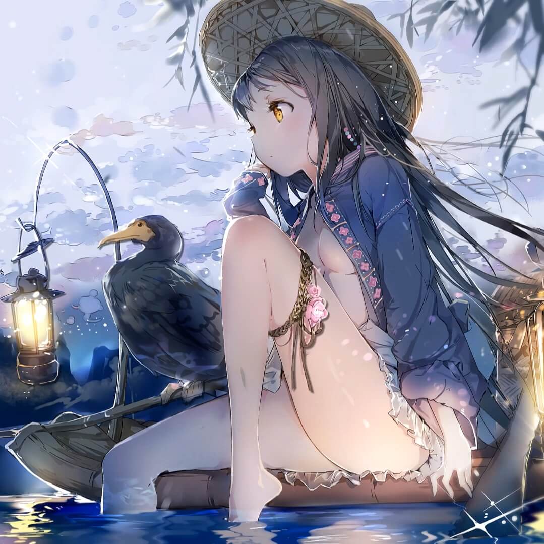 Linux基础(11)-用户与权限