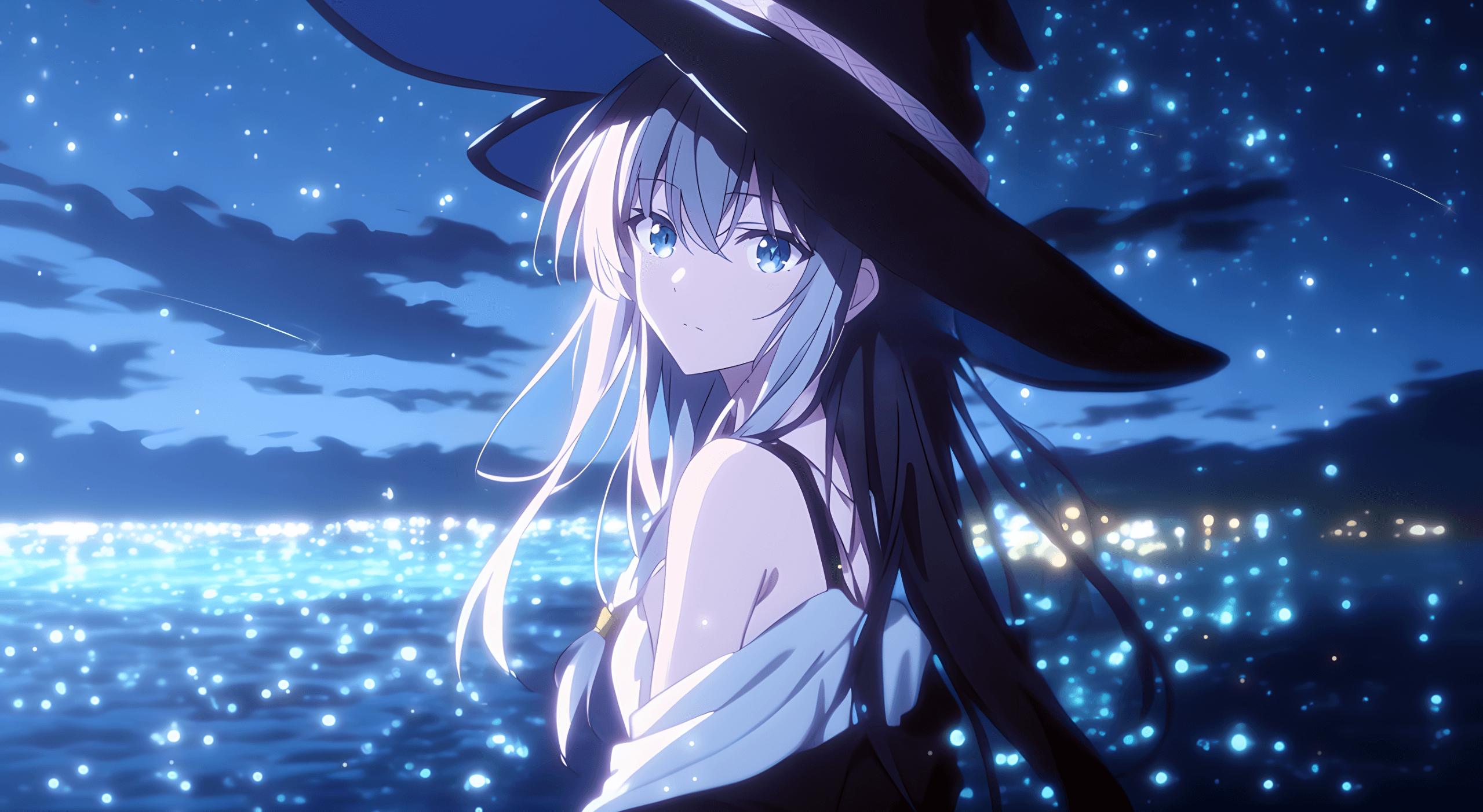 Linux基础(5)基础命令操作